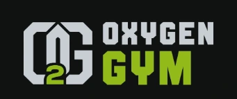 OXYGEN GYM